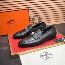 Hermes Business Shoes